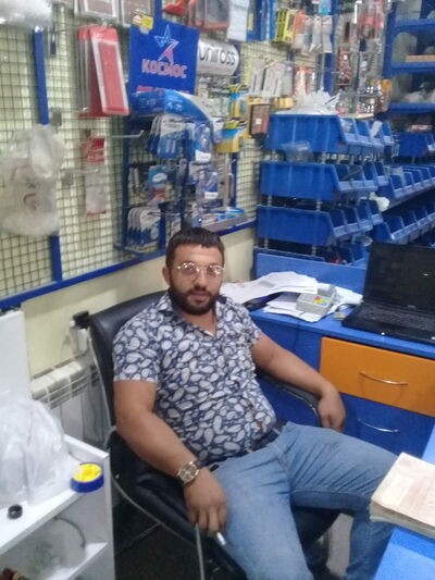  ,   Hamo, 33 ,   ,   , c , 