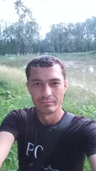  ,   , 33 ,     , c 