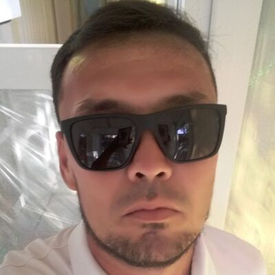   ,   , 39 ,     , c 