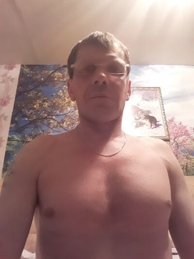  ,   , 46 ,   c , 