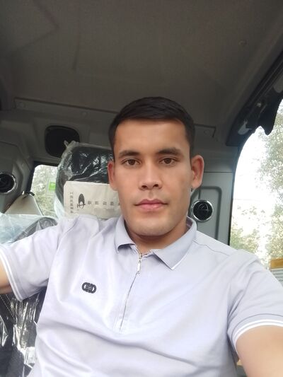  ,   Bek, 27 ,   ,   , c 