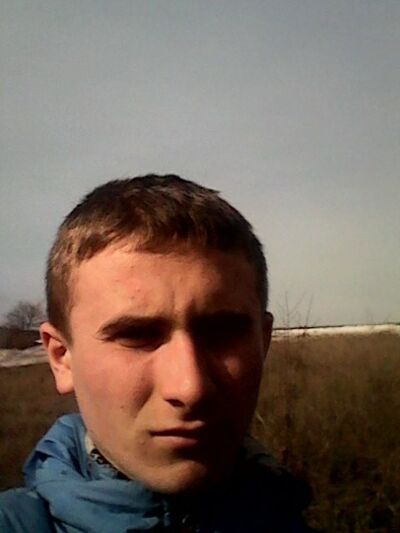  ,   , 25 ,   ,   , c 