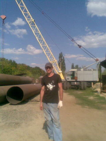 ���������� ���������, ���� ������� ������, 59 ���, ������������ ��� ������, ����� � ���������, c�������� ���������, ���������