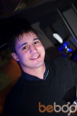  -,   , 39 ,   ,   , c 