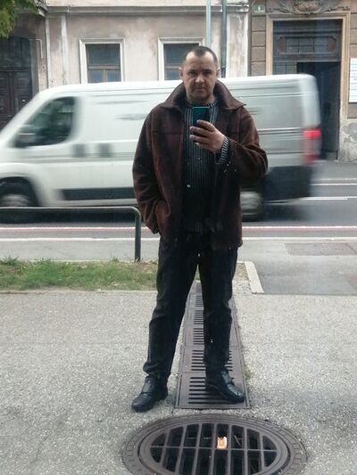  ?,   , 43 ,   ,   , c , 