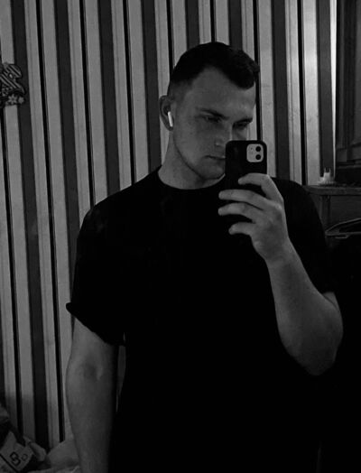  Gobelins,   , 22 ,   ,   