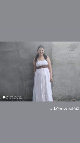  ,   , 46 ,   ,   , c , 