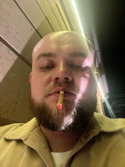  ,   Alex, 31 ,   ,   