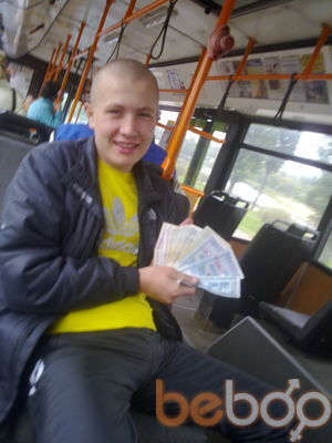 ���������� ������, ���� ������� ����, 32 ����, ������������ ��� ������, ����� � ���������, c�������� ���������, ���������