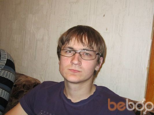 ���������� �����, ���� ������� ���������, 35 ���, ������������ ��� ������, ����� � ���������, c�������� ���������