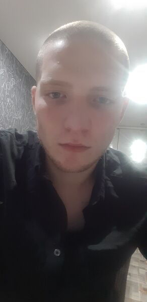  ,   , 27 ,   ,   , 