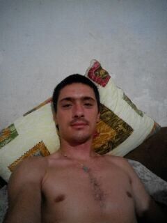  ,   , 36 ,     , c 