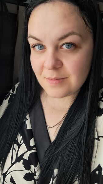  ,   Polina, 38 ,     , c , 