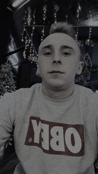  ,   , 26 ,     , c 