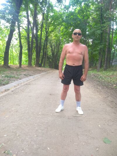  ,   , 60 ,   c 