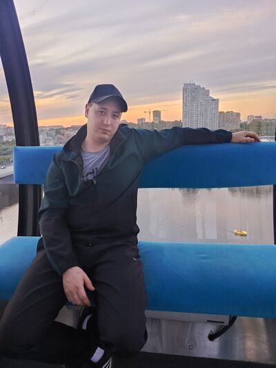 ,   Kirill, 22 ,   ,   