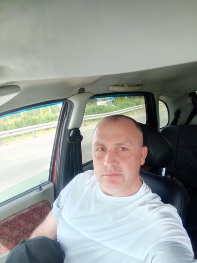  ,   , 42 ,   ,   , c , 