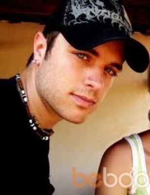  ,   Xavier, 33 ,   ,   , c 