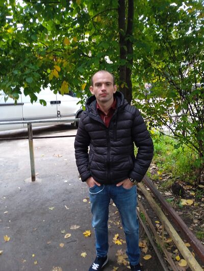  ,   , 36 ,   ,   