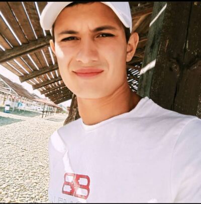  ,   , 30 ,   ,   , c , 