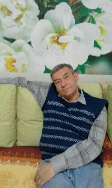  ,   , 56 ,   ,   