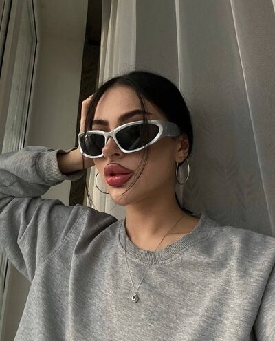  -,   , 26 ,   ,   