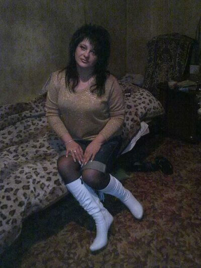  -,   , 49 ,   ,   , c 