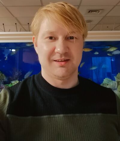  ,   , 54 ,   ,   , c , 