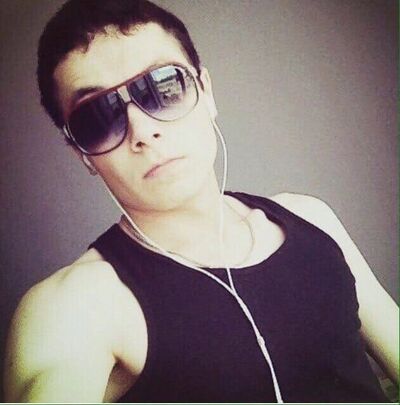  ,   , 33 ,     , c , 