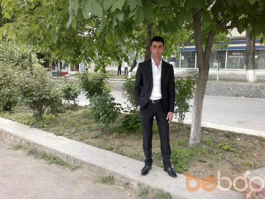  ,   Suleyman, 36 ,  