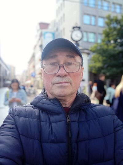  ,   , 63 ,   ,   