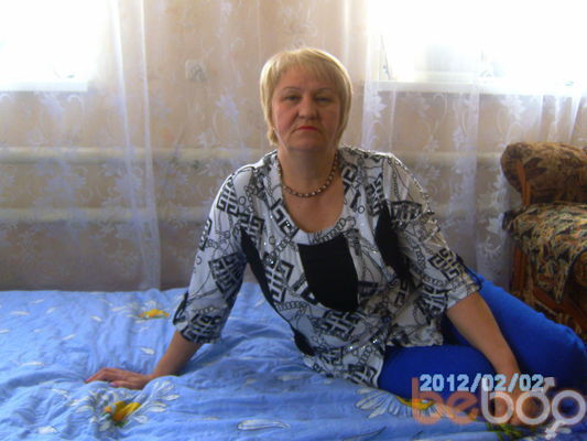  ,   Anuuta55, 64 ,   ,   , c 