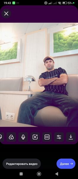  ,   Imran, 33 ,   , 