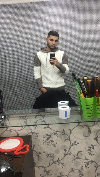  ,   Shoxrux, 29 ,   ,   , c 