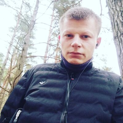  ,   , 32 ,     , c 