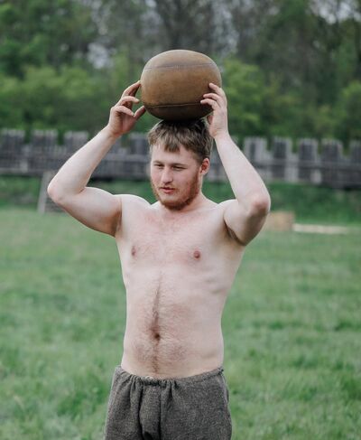  ,   Andrey, 23 ,   ,   