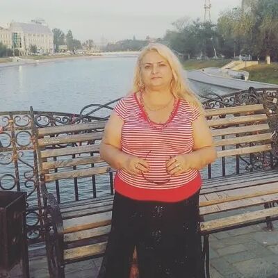  ,   , 61 ,   ,   