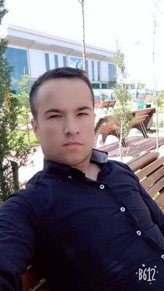  ,   Abdula, 28 ,   ,   