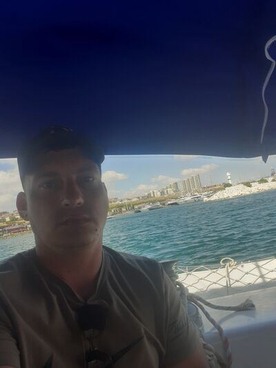  ,   , 35 ,   ,   