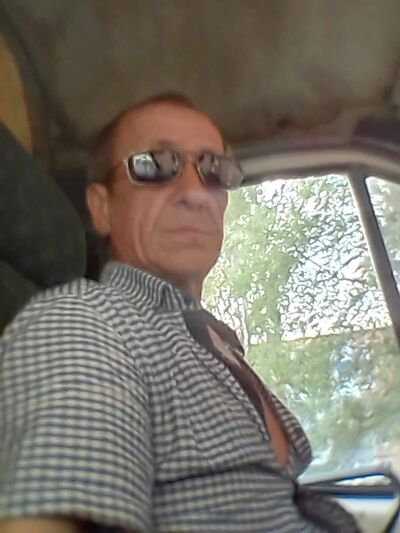  ,   , 59 ,     , 