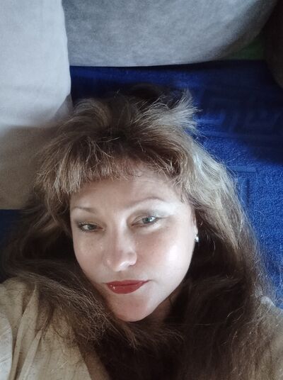 ,   , 48 ,     , c 