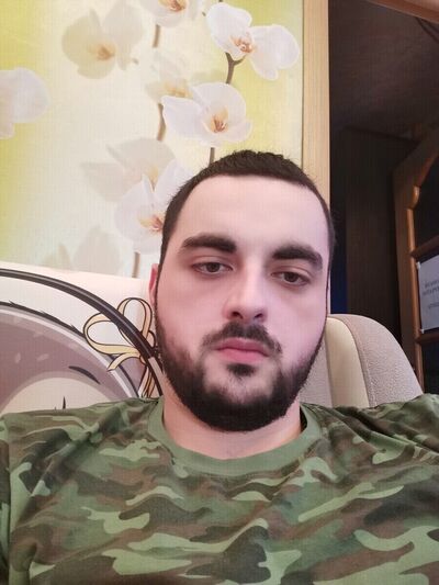  ,   Giorgi, 27 ,   ,   , c 