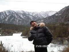  ,   , 43 ,     , c 