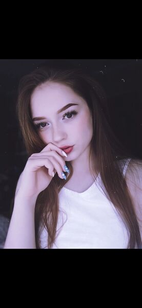  --,   , 28 ,     , c 