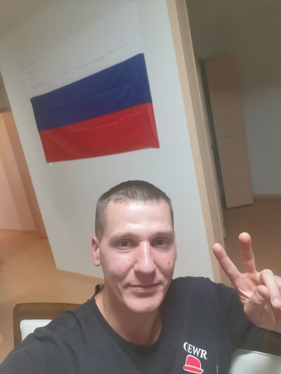  Obihiro,   Maxim, 37 ,   ,   