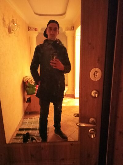  -,   Fedor, 34 ,   ,   , c , 