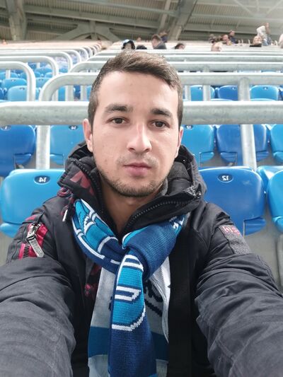  -,   , 36 ,   