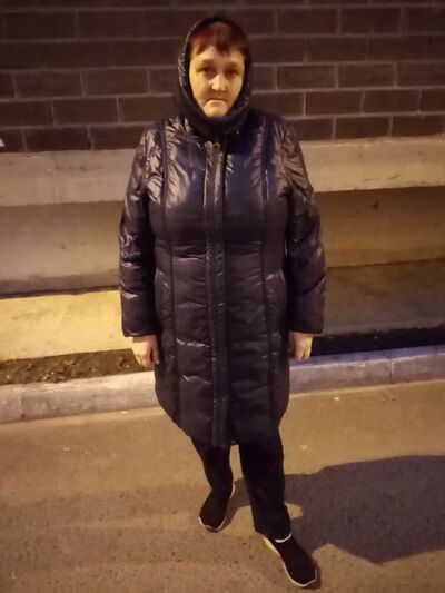  ,   , 56 ,   c 