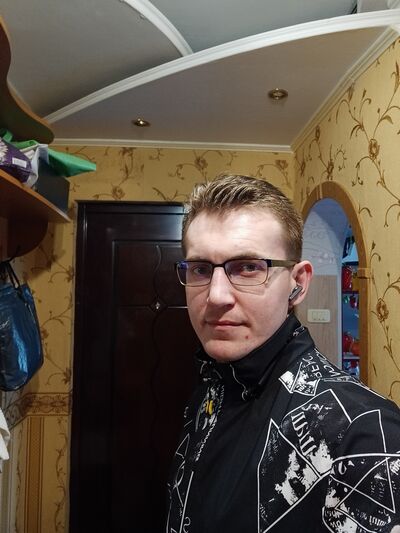  ,   , 34 ,   c 
