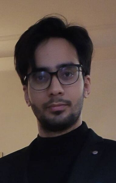  Budenheim,   Cyrus, 28 ,   ,   